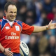 Arbitros para Los Pumas
