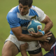 Los Pumas tienen equipo