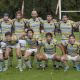 Hindú esta en la final