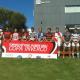 Cordoba presento su Torneo Mayor