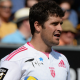 Stade Francais en semifinales