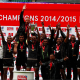 Fiji Campeon del 7s WS 2014/15