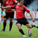 Oyonnax hizo historia