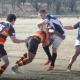 Torneos J.Ferrari y H.Tissera