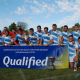 Pumas 7s clasificaron a Rio