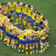 Clermont esta en la final