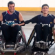 El Quad Rugby cierra el año