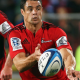 Crusaders mantienen sus chances