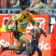 Brumbies derroto a Stormers