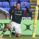 Treviranus sera capitan ante ABs