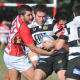 Resultados Cordoba, F5