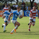 Planteles argentinos 7s