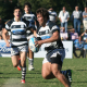 Resultados Top 14 URBA, F5