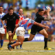 SBW y Messam se suman a NZ 7s