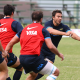 Los Pumas tienen equipo