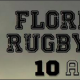 Floresta RC, decimo aniversario