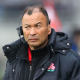 Jones deja Japon luego del mundial