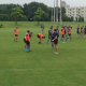 Los Teros tienen equipo