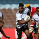 Fiji contundente ante Canada