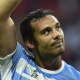 RWC 2015, Cortitas