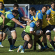 Los Pumas tienen equipo