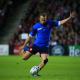 Michalak compra club de rugby