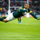 Springboks del 15 al 7s