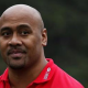 Lomu…oooh…oooh
