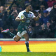 Leicester, triunfo sin brillo