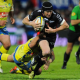 Resultados Top 14, F9