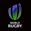 World Rugby lanzó su convocatoria para financiar proyectos de investigación sobre el bienestar del jugador.