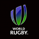 World Rugby probará nuevas reglas
