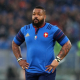 Bastareaud convocado