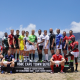 Cape Town 7s Fixture