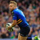 Madigan al Top 14 frances