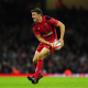 Priestland cambio de idea