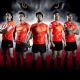 Sunwolves es el equipo de Japón
