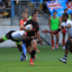 Pumas 7s en Cuartos de Final Cup