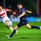 Wyles se retiro del rugby int’l