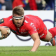 Piden derogar la ley «Giteau»
