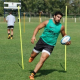 El Super Rugby es otro rugby!