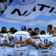 Resultados Top 14 Francia, F12