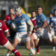 Argentina XV lo liquido en el 2T