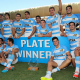 Pumas 7s Campeones Plate