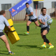 Jaguares ante Stormers
