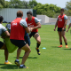 XV titular de Jaguares