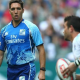 Federico Anselmi al Super Rugby