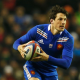 Trinh-Duc convocado en Francia