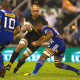Jaguares sin alternativas