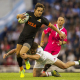 Chiefs v Jaguares